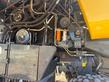 Cosechadora de Cereal - New Holland - CX8040