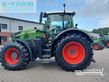 Tractor agrícola - Fendt - 930 vario gen7 profi plus