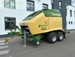 Empacadora gigant - Krone - comprima cv 150 xc x-treme