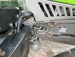 Tractor agrícola -  - 724 vario s4 profi plus