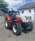 Tractor agrícola - Steyr - 6240 cvt hi-escr profi