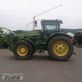 Tractor agrícola - John Deere - 7830