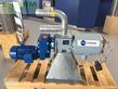 Equipamiento / accesorio - Bauer - fan 1.1-300