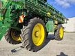 Atomizador - John Deere - 5430i