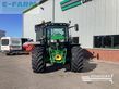 Tractor agrícola - John Deere - 6155 r ultimate