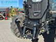 Tractor agrícola - John Deere - 6m230