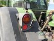 Tractor agrícola - Fendt - 818vario
