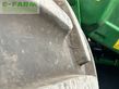Cosechadora de Cereal - John Deere - s790 inkl. hd40fd