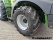 Cosechadora de Cereal - Krone - big x 480