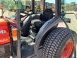 Tractor agrícola - Kubota - l4630 gst compact tractor (st26758)