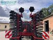 Sembradora - Horsch - pronto 6 as *mit saatflusskontrolle*