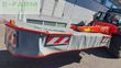 Cortacésped manual - Kuhn - gmd 3511-ff