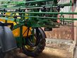 Atomizador - John Deere - m740 trailersprøjte