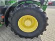 Tractor agrícola - John Deere - 6r195