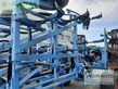 Cultivador - Lemken - karat 9/500 ku