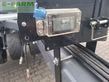 Sembradora - Sky - easy drill p250