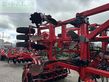 Cultivador - Horsch - tiger 4 as mit duo drill