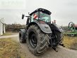 Tractor agrícola - John Deere - 6r 250 sonderlackierung-schwarz