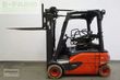 Elevadora - Linde - e 20 pl evo 386-02