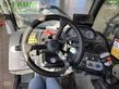 Telescopica - Dieci - agri star 40.7 evo2
