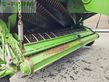 Cinta transportadora de forraje - Krone - zx 350 gl