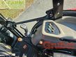 Tractor agrícola - Case IH - jx 95 allrad