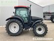 Tractor agrícola - Case IH - maxxum 110