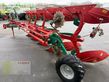 Arado - Kverneland - 2300 s variomat
