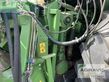 Cosechadora de Cereal - Krone - big x 650