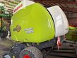 Empacadora gigant - Claas - variant 385 rc rundballenpresse