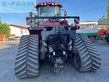 Tractor agrícola - Case IH - quadtrac 620