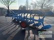 Arado - Lemken - juwel 10 m 6 n 100