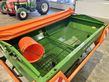Esparcidor - Amazone - za-m 1002 special easy - aktion