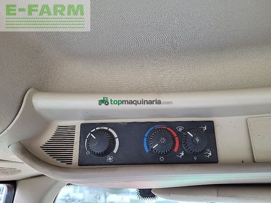 Tractor agrícola - John Deere - 6230 premium