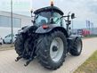 Tractor agrícola - Case IH - puma cvx 230 defekt