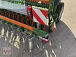 Sembradora - Amazone - d9 3000 special