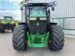Tractor agrícola - John Deere - 7250r