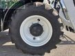 Tractor agrícola - Steyr - 6150 profi cvt (stage v)