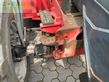 Telescopica - Massey Ferguson - 8947