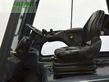 Elevadora - Linde - e 50 hl 388