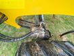 Cultivador - Bednar - versatill vo 7500