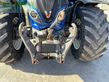 Tractor agrícola - Valtra - t214 active tractor (st26241)