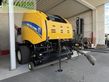 Empacadora gigant - New Holland - rb 180