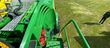 Cosechadora de Cereal - John Deere - 8500