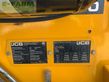 Telescopica - JCB - 532-70 agri super telehandler (st22737)