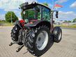 Tractor agrícola - Massey Ferguson - 5711 dyna4