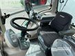 Tractor agrícola - Fendt - 824 vario s4 profi | motor 2023 neu