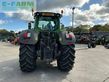 Tractor agrícola - Fendt - 939 profi plus tractor (st27596)