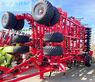 Cultivador - Horsch - cruiser 10xl - vorführgerät bj. 2022