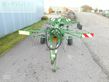 Rastrillo - Stoll - r 1405 s